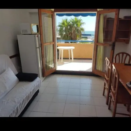Estudio Naturista