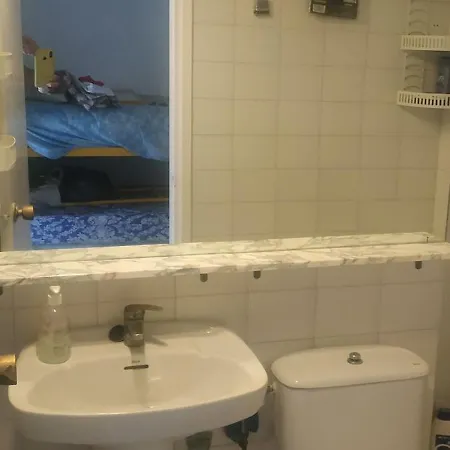 Estudio Naturista Vera